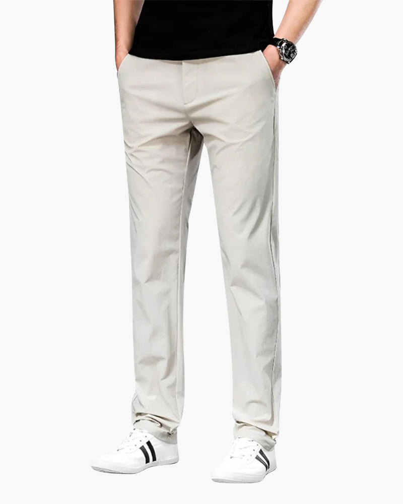 Sartorial™ | Chino Pants