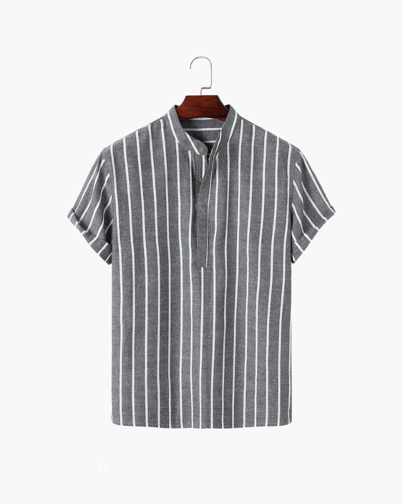 Sartorial™ | Sailor Polo