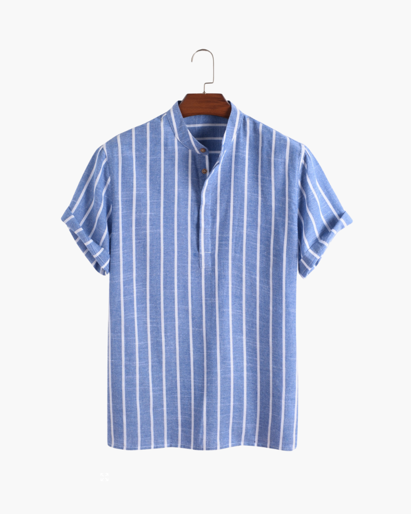 Sartorial™ | Sailor Polo