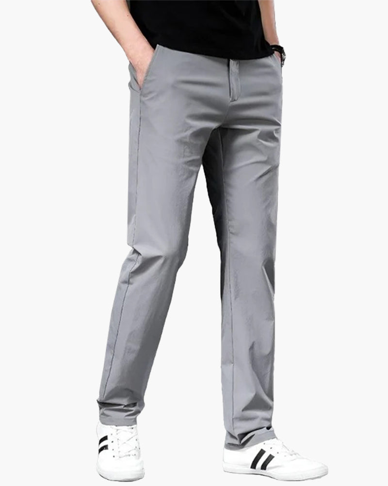 Sartorial™ | Chino Pants