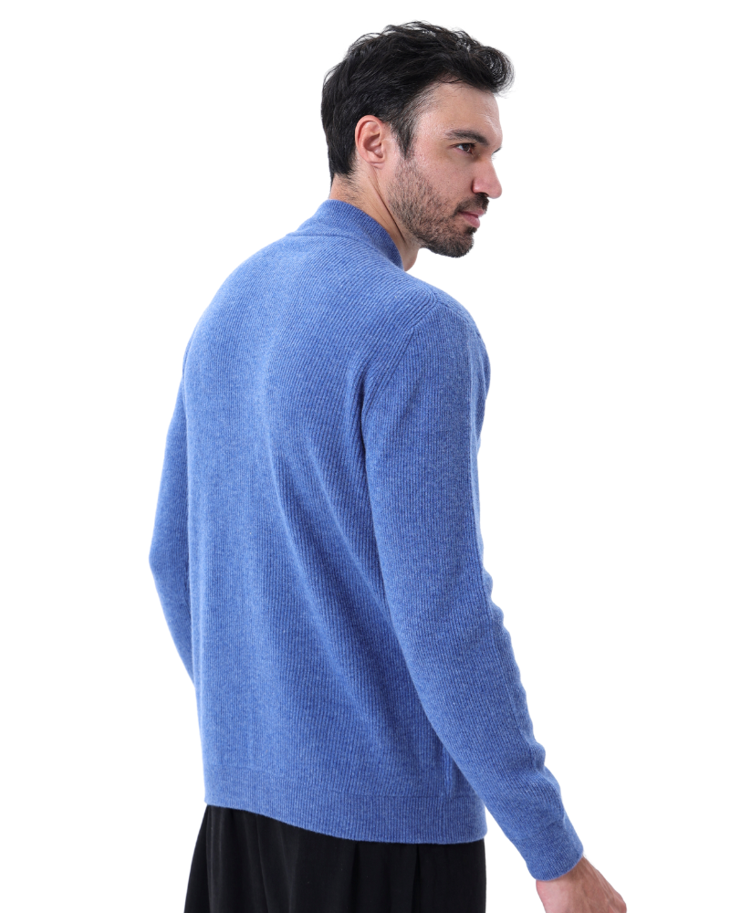 Sartorial™ |  Cashmere Vest