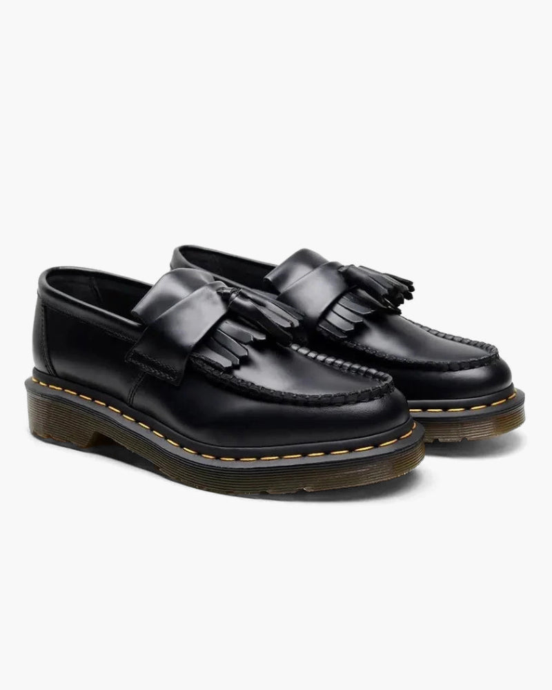 Sartorial™ | Leather Loafers