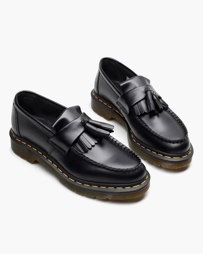 Sartorial™ | Leather Loafers