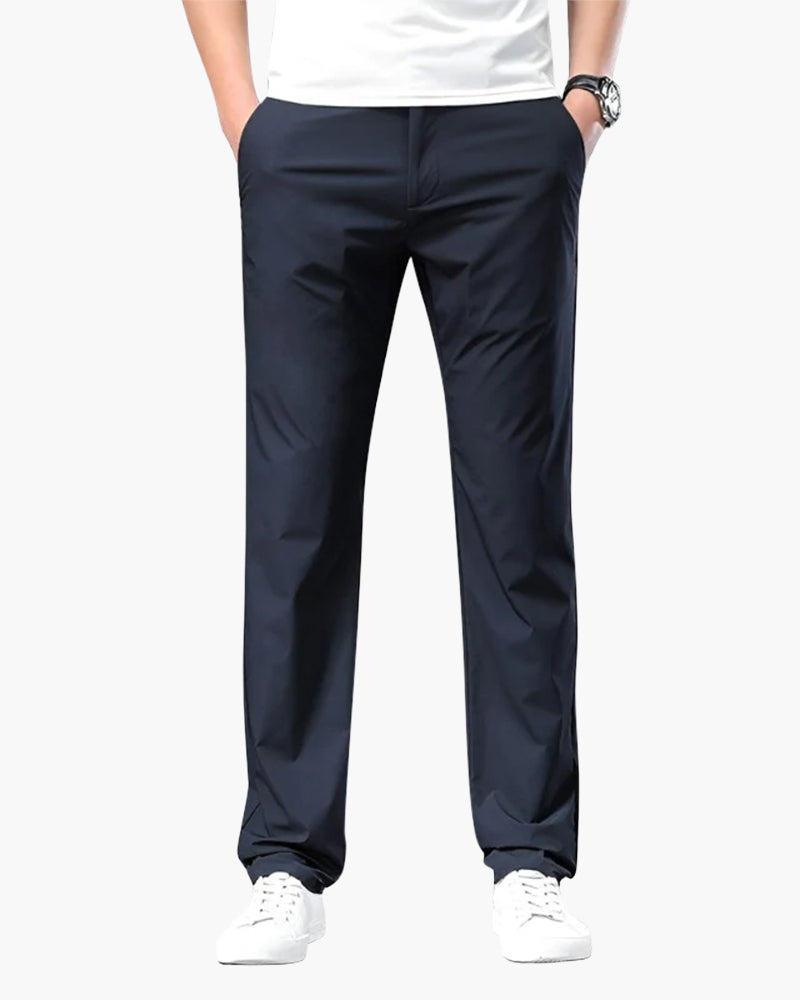 Sartorial™ | Chino Pants