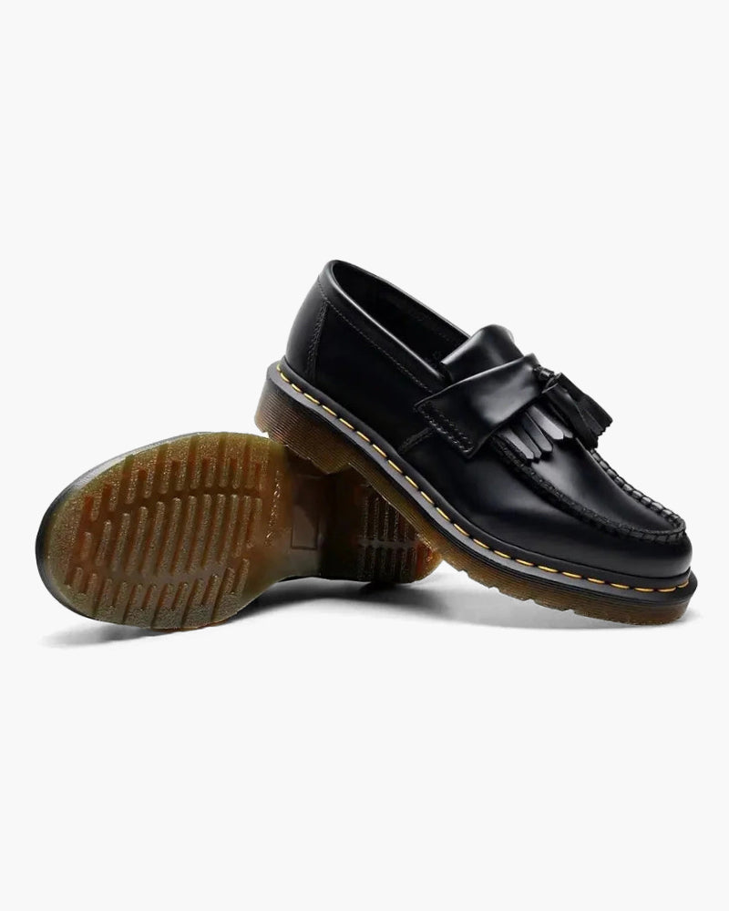 Sartorial™ | Leather Loafers