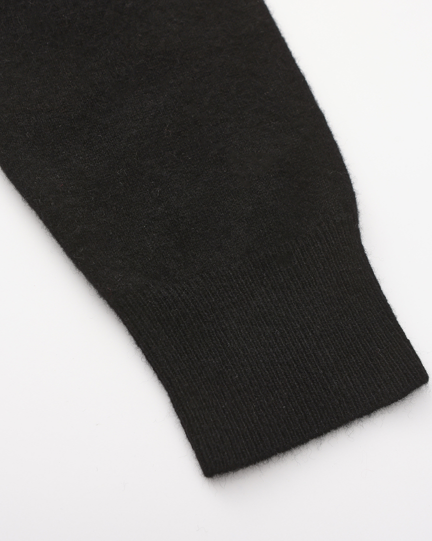 Sartorial™ | 100% Cashmere Polo