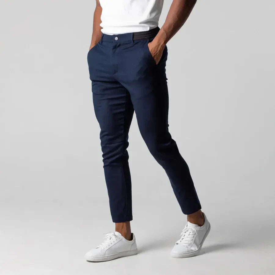 Sartorial™ | Chino trousers