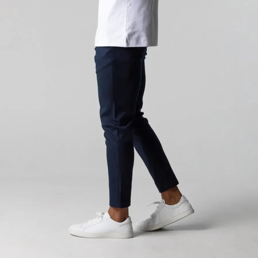 Sartorial™ | Chino trousers