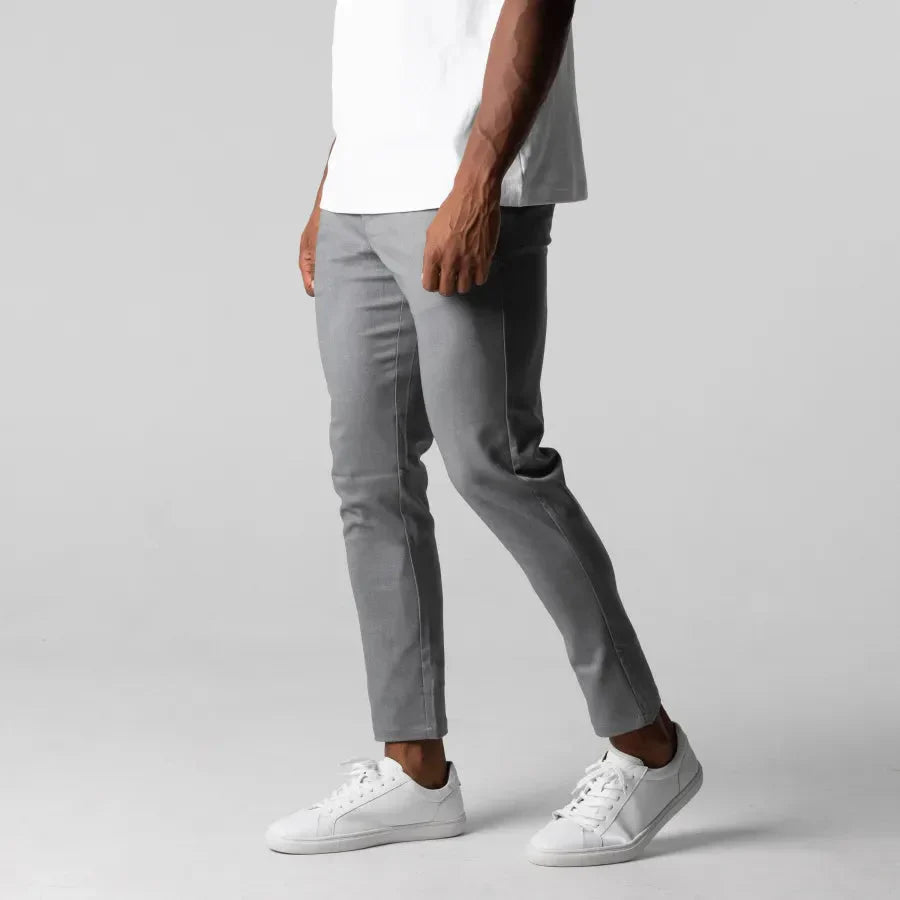 Sartorial™ | Chino trousers