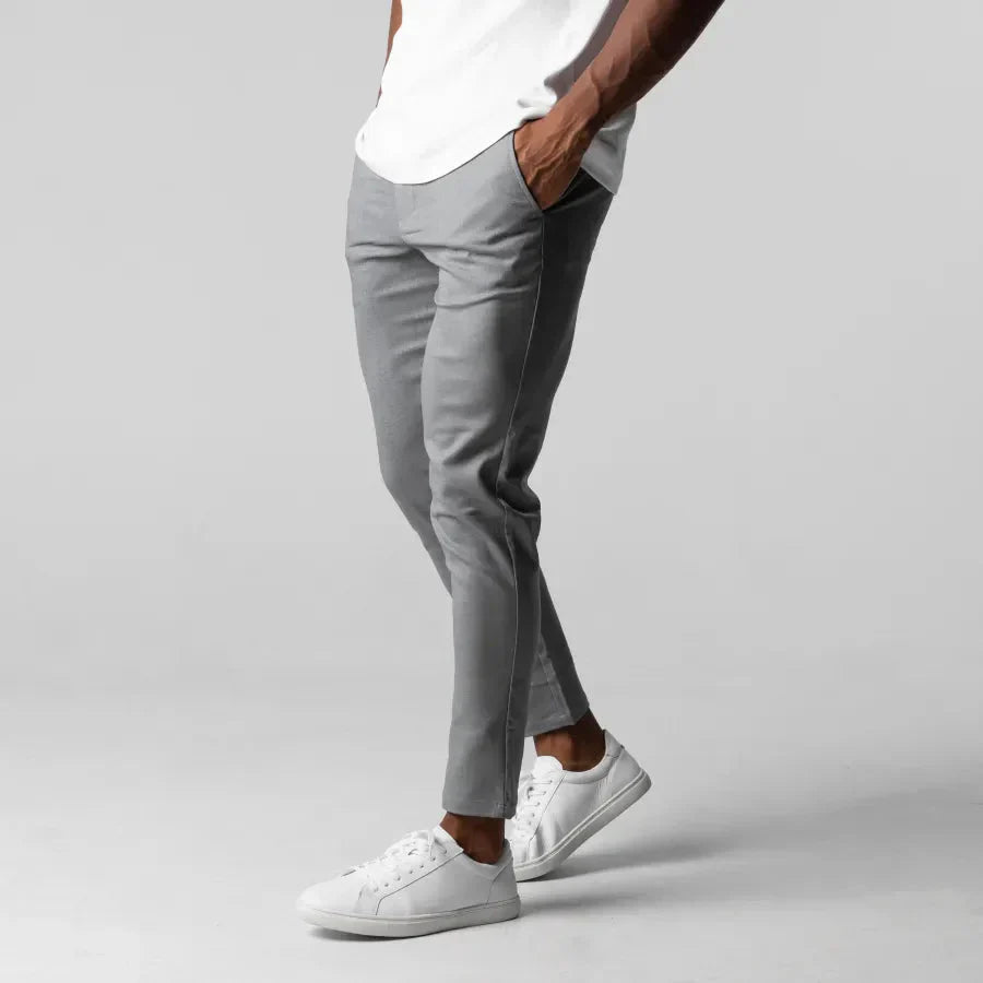 Sartorial™ | Chino trousers