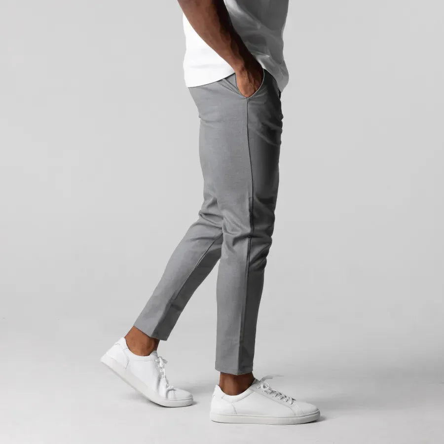 Sartorial™ | Chino trousers