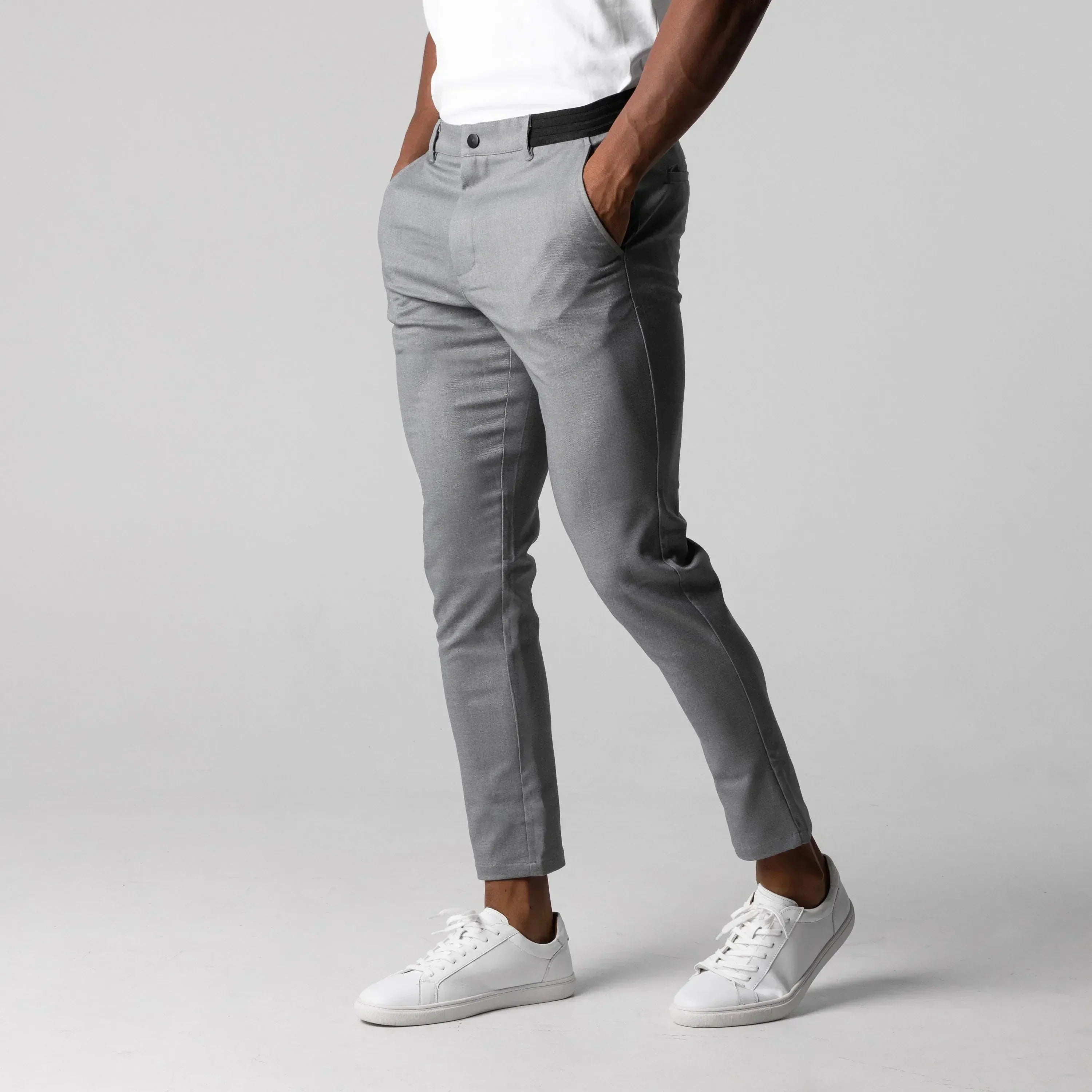 Sartorial™ | Chino trousers