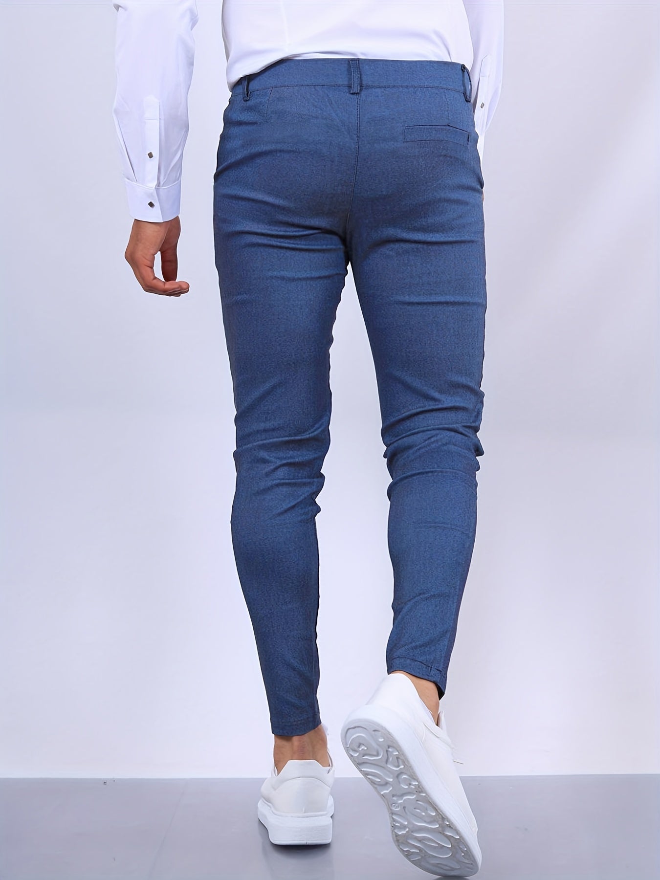 Sartorial™ | Stylish chino´s