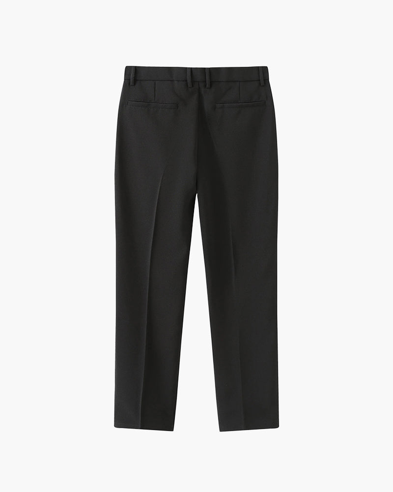 Sartorial™ | Stretch Pantalon