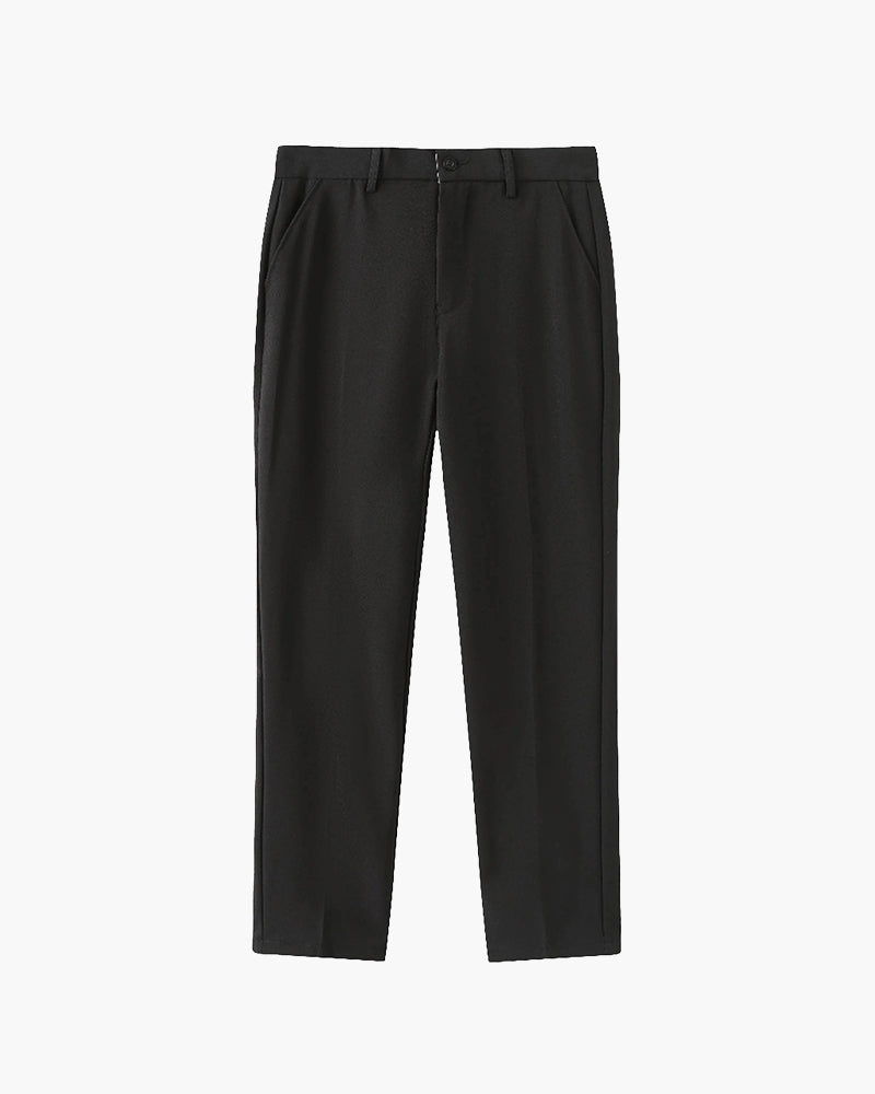 Sartorial™ | Stretch Pantalon