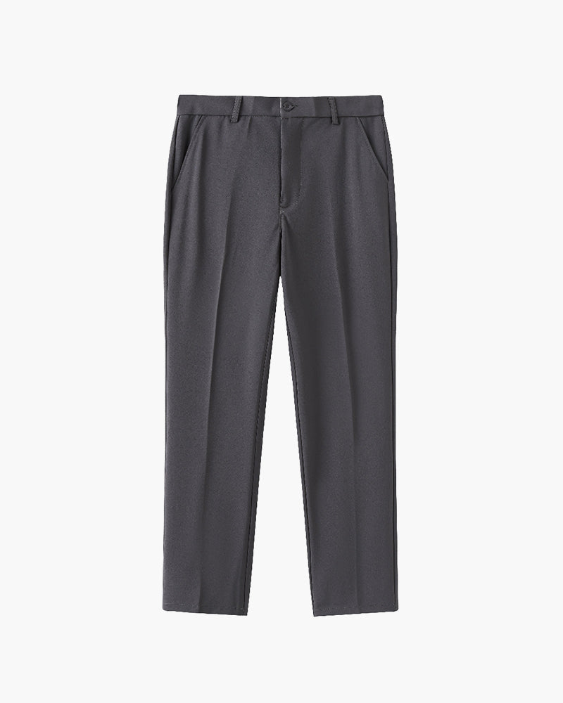 Sartorial™ | Stretch Pantalon